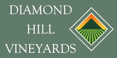 Diamond Hill Vineyards