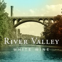 River Valley White