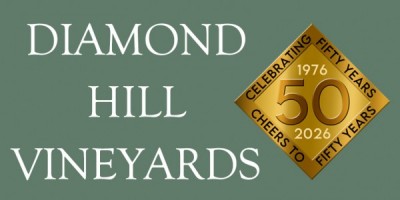 Diamond Hill Vineyards